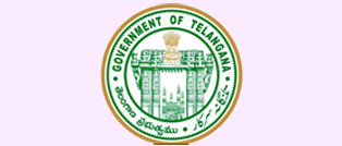 Staff image